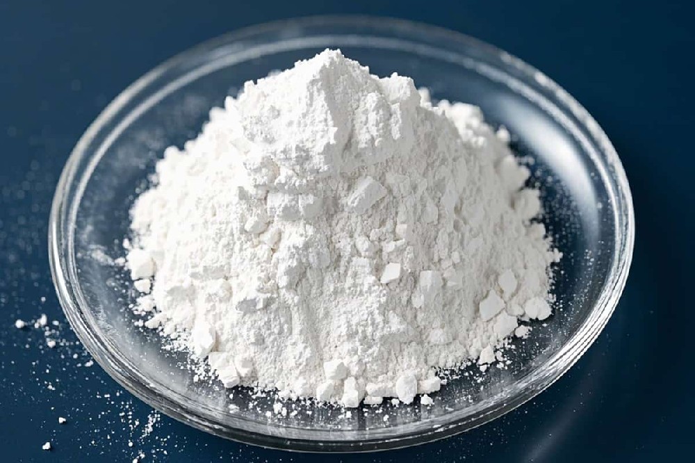 雷蒙磨粉機(jī)：加工石膏解析
