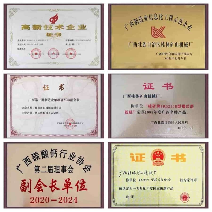磨粉機(jī)廠家榮譽(yù)證書(shū).jpg